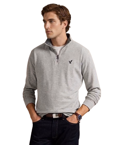 Premium Sweater
